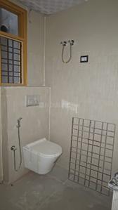 Image of 1000 Sq.ft 3 BHK Independent House for sale in Sector 104, Gurgaon for Rs. 11500000