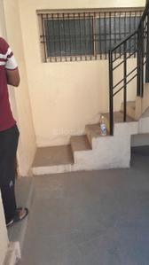 Image of 600 Sq.ft 1 BHK Independent House for sale in Cidco, Aurangabad for Rs. 7000000