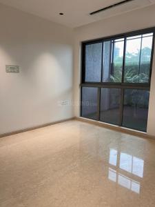 Hall Image of 1316 Sq.ft 3 BHK Apartment / Flat for sale in K Raheja Amaltis, Sion Mumbai for Rs. 51100000
