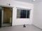 Mahalaxmi nagar Bedroom 2