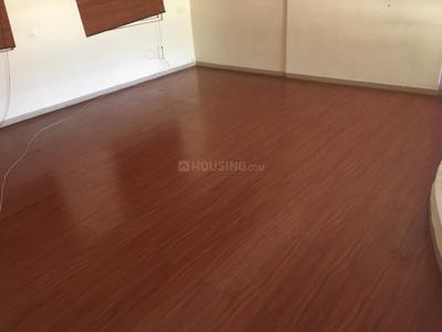 Bedroom Image of 2650 Sq.ft 3 BHK Apartment / Flat for sale in Geras Greens Ville Sky Villas, Kharadi Pune for Rs. 27000000