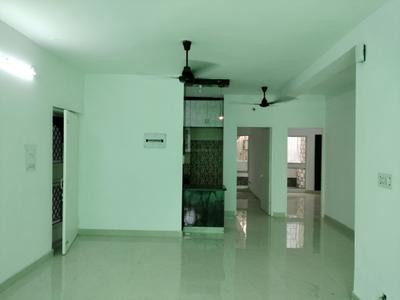 Living Room Image of 1750 Sq.ft 3 BHK Apartment / Flat for sale in DDA SFS Flats, Sector 22 Dwarka New Delhi for Rs. 25000000