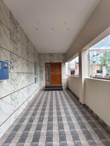 Image of 1210 Sq.ft 2 BHK Independent House for sale in Saravanampatty, Coimbatore for Rs. 7800000