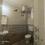 INDIPENDENT BUILDER FLOOR Bathroom 1