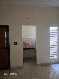 Hall Image of 2105 Sq.ft 5 BHK Independent House for sale in  G T B Nagar, Kharar Mohali for Rs. 9500000