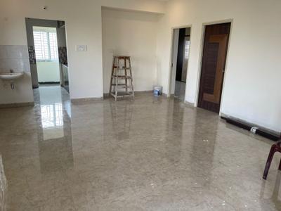 Hall Image of 1150 Sq.ft 2 BHK Builder Floor for rent in VGN Victoria Park Extension, Ambattur Chennai for Rs. 20000