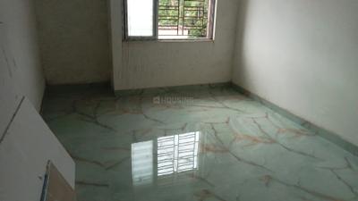 Bedroom Image of 645 Sq.ft 2 BHK Apartment / Flat for sale in New Barrakpur Kolkata for Rs. 1870000