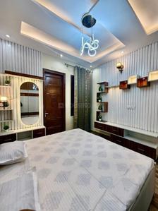 4 BHK Villa