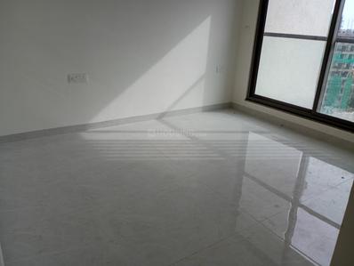 Bedroom Image of 1209 Sq.ft 3 BHK Apartment / Flat for sale in Savvy Merushikhar, Andheri East Mumbai for Rs. 54400000