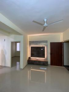 Hall Image of 1500 Sq.ft 3 BHK Apartment / Flat for rent in Pyramid Altia, Sector 70 Gurgaon for Rs. 32000