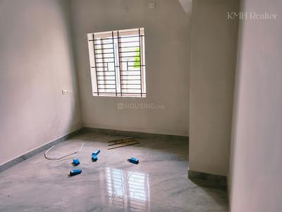 Hall Image of 1125 Sq.ft 2 BHK Apartment / Flat for rent in KK Nagar Madurai for Rs. 23000