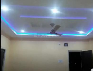 Hall Image of 1350 Sq.ft 3 BHK Independent House for sale in Nagaram Ranga Reddy District Secunderabad for Rs. 9200000