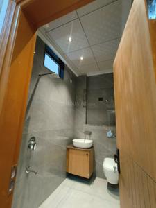 Image of 2000 Sq.ft 3 BHK Apartment / Flat for rent in Ashok Nagar, Jaipur for Rs. 75000