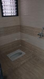 Image of 920 Sq.ft 2 BHK Apartment / Flat for sale in Kanchanwadi, Aurangabad for Rs. 4800000
