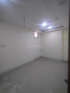 Hall Image of 4500 Sq.ft 5 BHK Villa for sale in R C L Tirupati Homes, Maholi Bhopal for Rs. 29000000