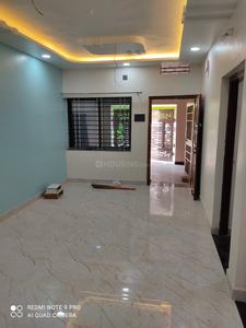 Living Room Image of 1050 Sq.ft 2 BHK Independent House for rent in Vaishali Nagar Bhilai for Rs. 18500