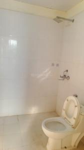 Image of 1100 Sq.ft 2 BHK Apartment / Flat for sale in Pyramid Fusion Homes, Sector 70A, Gurgaon for Rs. 8000000