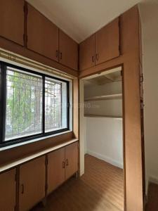 Kitchen Image of 1400 Sq.ft 3 BHK Apartment / Flat for sale in Ashok Nagar Pune for Rs. 27500000