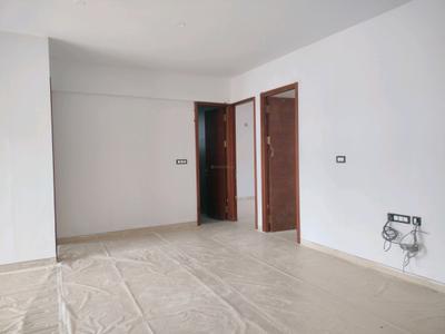 Living Room Image of 1471 Sq.ft 3 BHK Apartment / Flat for sale in JP Nagar Bengaluru for Rs. 18919967