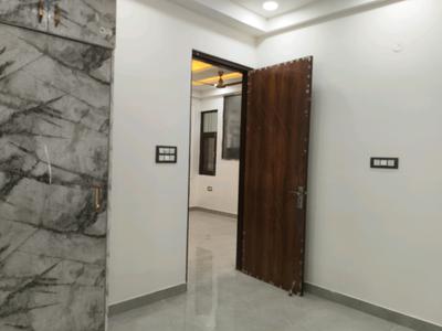 Bedroom Image of 980 Sq.ft 2 BHK Apartment / Flat for sale in Krishna Elite Homes, Noida Extension Greater Noida for Rs. 4004680