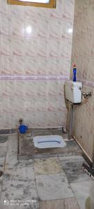Bathroom Image of 1076 Sq.ft 5 BHK Independent House for sale in Ram Gopal Colony Rohtak for Rs. 12000000
