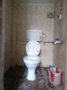 Bedroom Three Image of 1800 Sq.ft 3 BHK Villa for sale in Korattur Chennai for Rs. 12480000