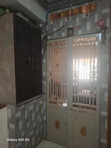 Bedroom Image of 945 Sq.ft 2 BHK Apartment / Flat for sale in Agrawal Apartments, Jodhpur Ahmedabad for Rs. 6500000