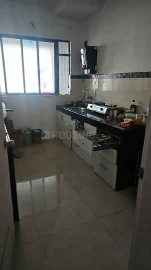 Konark Karia Elegance Main Image 1