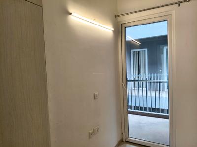 Bedroom Image of 1230 Sq.ft 2 BHK Apartment / Flat for sale in Ramprastha Primera, Sector 37D Gurgaon for Rs. 13400000