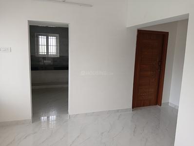 Image of 997 Sq.ft 2 BHK Apartment / Flat for rent in Vallipurathanpalayam, Erode for Rs. 10000