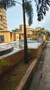 Image of 527 Sq.ft 1 BHK Apartment / Flat for sale in Neral, Thane for Rs. 1621000