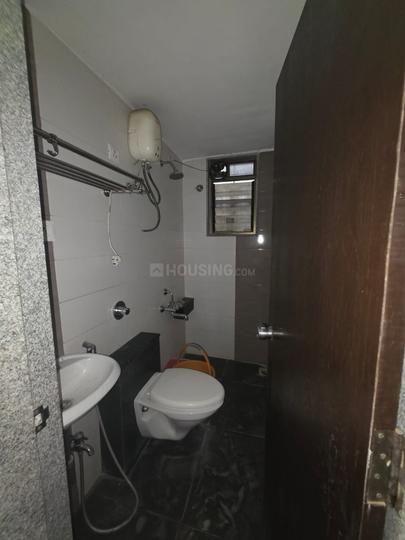 Karda Hari Vishwa Main Image 1