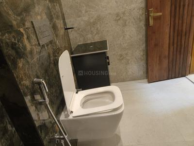 Image of 2400 Sq.ft 3 BHK Builder Floor for rent in Sector PI, Greater Noida for Rs. 28000