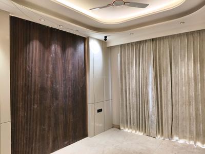 Bedroom Image of 2250 Sq.ft 4 BHK Builder Floor for sale in Vipul World, Sector 48 Gurgaon for Rs. 31000000
