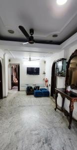 Hall Image of 2000 Sq.ft 2 BHK Apartment / Flat for sale in Sewri Mumbai for Rs. 30000000