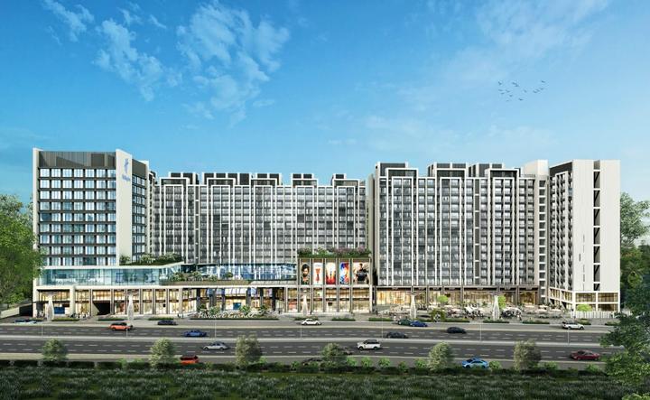 Haware developer Main Image 1