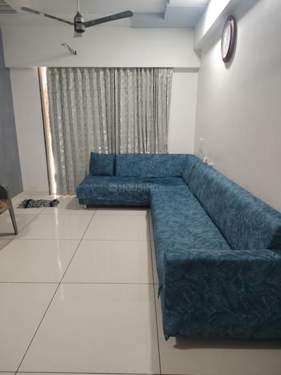 Vastral Main Image 1