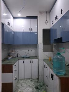 Kitchen Image of 1450 Sq.ft 3 BHK Apartment / Flat for sale in Sector 74 Noida for Rs. 5800004