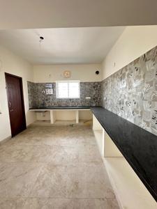 Image of 2800 Sq.ft 4 BHK Builder Floor for sale in Palavakkam, Sholinganallur, Chennai for Rs. 44000015