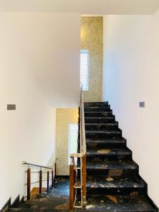 Image of 850 Sq.ft 2 BHK Independent House for sale in Jayam Avenue, Thirunindravur, Chennai for Rs. 3900000