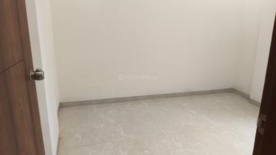 Bedroom Image of 1225 Sq.ft 2 BHK Apartment / Flat for sale in Ulwe Navi Mumbai for Rs. 9500000