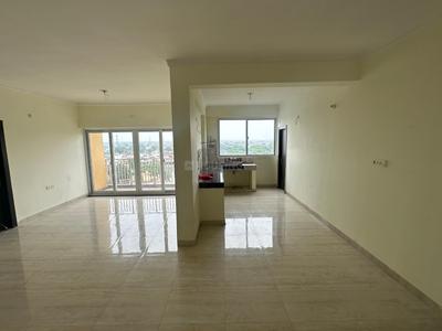 Hall Image of 2375 Sq.ft 4 BHK Apartment / Flat for sale in Lahargird Jhansi for Rs. 8700000