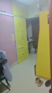 Hall Image of 885 Sq.ft 2 BHK Apartment / Flat for sale in Bhoomi Park, Malad West Mumbai for Rs. 15500000