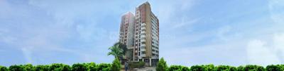 Image of 1410 Sq.ft 2 BHK Apartment / Flat for sale in Valmark Amoda, Gottigere, Bengaluru for Rs. 12200000