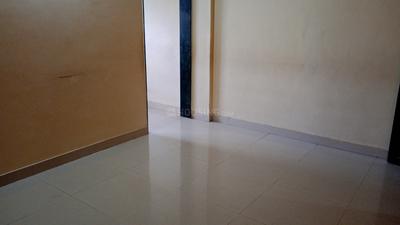 Hall Image of 450 Sq.ft 1 RK Independent House for rent in Manjari Budruk Pune for Rs. 5500