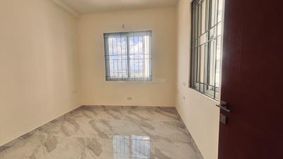 Bedroom Image of 823 Sq.ft 2 BHK Apartment / Flat for sale in Concorde Auriga, Medahalli Bengaluru for Rs. 13500000