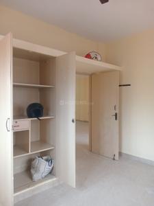 Bedroom Image of 1500 Sq.ft 5 BHK Independent House for sale in Jeevan Bima Nagar Bengaluru for Rs. 29000000