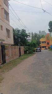 12 BHK Independent House