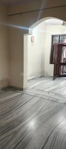 Hall Image of 2000 Sq.ft 2 BHK Builder Floor for rent in Malviya Nagar Jaipur for Rs. 17000