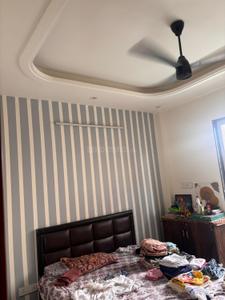 Bedroom Image of 1026 Sq.ft 6 BHK Villa for sale in Ratan Krishna Homes-D, Shastri Nagar Ghaziabad for Rs. 30500000
